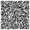 QR code with City Of Glendale contacts