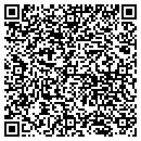 QR code with Mc Cann Caitlyn L contacts
