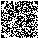 QR code with Wells Fargo Atm contacts