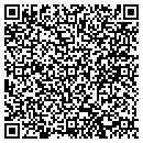 QR code with Wells Fargo Atm contacts