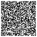 QR code with Basket CO contacts