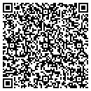 QR code with Wells Fargo Atm contacts