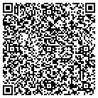 QR code with Lighthouse Healthcare contacts