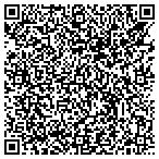 QR code with Lindstrom Eye & Laser Center contacts