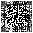 QR code with Three Graces Design contacts