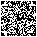 QR code with Mc Hale Jane E contacts