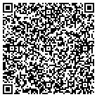 QR code with Wech Family Partnership 1 Llp contacts