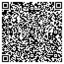 QR code with City Of Hayward contacts