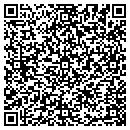 QR code with Wells Fargo Atm contacts