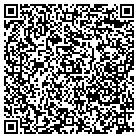 QR code with Inksmith Printing & Graphics Co contacts