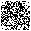 QR code with Wells Fargo Atm contacts