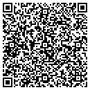 QR code with Innographics Inc contacts