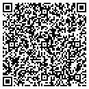 QR code with Wells Fargo Atm contacts