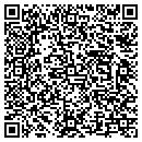 QR code with Innovative Graphics contacts