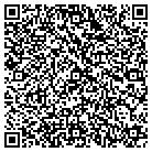 QR code with Community Bank & Trust contacts