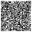 QR code with Wells Fargo Atm contacts