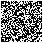QR code with Mortensen's Property Service contacts
