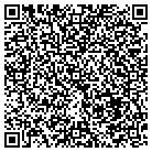 QR code with Mortensen's Property Service contacts