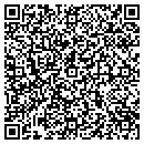 QR code with Community Estate Enhancements contacts