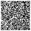 QR code with Innovative Graphics contacts