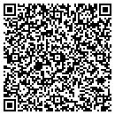 QR code with Morel Renee M contacts