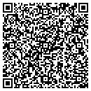 QR code with Morrison Wendy H contacts