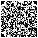 QR code with Instore Graphics And Display contacts
