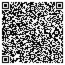 QR code with David A Marek contacts