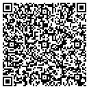 QR code with Intouch Graphics Inc contacts