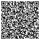 QR code with Inventiv Graphics Inc contacts