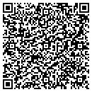 QR code with Cagle Janet G contacts