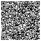 QR code with Big John Wholesale And Retail contacts