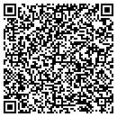 QR code with Invision Graphics contacts