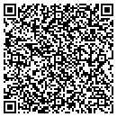 QR code with Nicolosi Amy L contacts