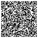 QR code with Ivy White Design contacts