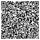 QR code with Novikoff Amy contacts