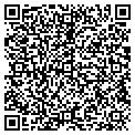 QR code with Jaad Book Design contacts