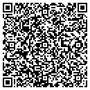 QR code with Omura Molly A contacts