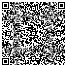 QR code with Rocky Mountain Athletic Supply contacts