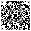 QR code with Hearthstone Group contacts