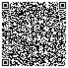 QR code with Main Street Med Clnc-Sbstpl contacts