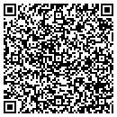 QR code with Carpenter Mary B contacts