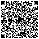 QR code with Blackburn Auto & Supply Co contacts
