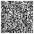 QR code with Janet Gerken contacts