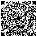 QR code with Blake Wholesale contacts