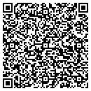 QR code with Blevins Wholesale contacts