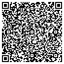 QR code with Janson Graphics contacts