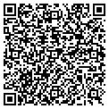 QR code with Pat Rider contacts