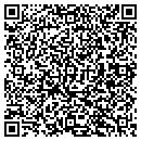 QR code with Jarvis Design contacts