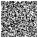 QR code with English Family Trust contacts